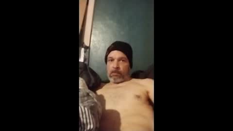 Snapshot of watchmespun chatting on 30, 3, 2026 watchmespun online show from 30, 3, 2026