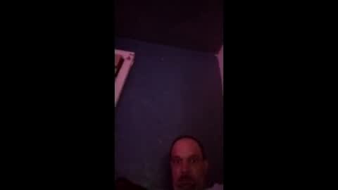 Snapshot of watchmespun chatting on 4, 4, 2026 watchmespun online show from 4, 4, 2026