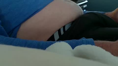 glenlooker online show from 8, 3, 2025