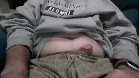 glenlooker online show from 21, 10, 2025