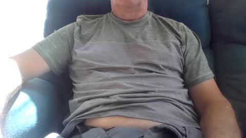 Snapshot of watchmethistime chatting on 19, 7, 2026 glenlooker online show from 19, 7, 2026