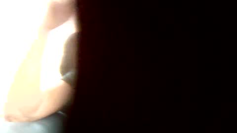 Snapshot of watchmethistime chatting on 29, 7, 2026 glenlooker online show from 29, 7, 2026