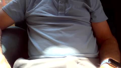 Snapshot of watchmethistime chatting on 6, 8, 2026 glenlooker online show from 6, 8, 2026