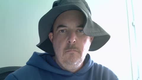 Snapshot of watchmewank40 chatting on 6, 3, 2025 Davey online show from 6, 3, 2025