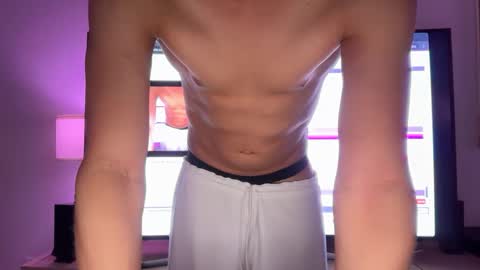 Ty M online show from 30, 9, 2025