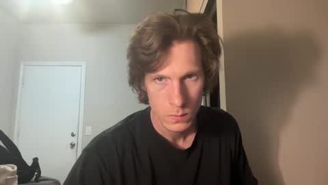 Snapshot of water741 chatting on 17, 9, 2025 Im this ISH..CBs best male cam whore. OG. online show from 17, 9, 2025