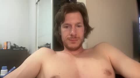 Snapshot of water741 chatting on 5, 10, 2025 Im this ISH..CBs best male cam whore. OG. online show from 5, 10, 2025