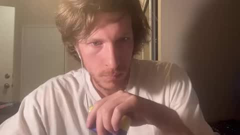 Snapshot of water741 chatting on 10, 10, 2025 Im this ISH..CBs best male cam whore. OG. online show from 10, 10, 2025