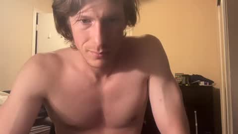 Im this ISH..CBs best male cam whore. OG. online show from 14, 11, 2025