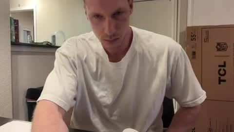 Im this ISH..CBs best male cam whore. OG. online show from 1, 8, 2026