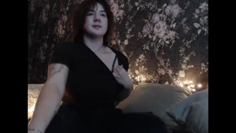 Snapshot of water_b chatting on 18, 10, 2025 water_b online show from 18, 10, 2025