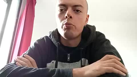 Snapshot of waterboyxp chatting on 10, 11, 2025 waterboyxp online show from 10, 11, 2025