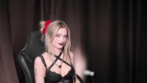 waterfallwoods online show from 13, 12, 2024