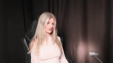 waterfallwoods online show from 2, 1, 2025