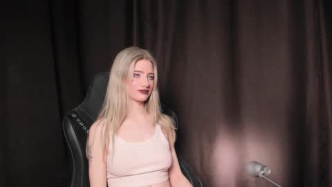 waterfallwoods online show from 5, 1, 2025