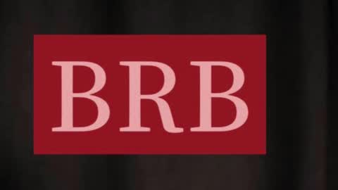 waterfallwoods online show from 12, 2, 2025