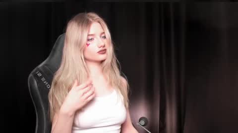 waterfallwoods online show from 14, 2, 2025