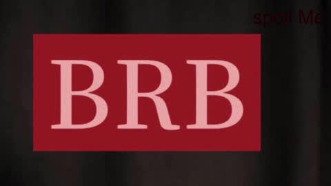 waterfallwoods online show from 3, 12, 2025