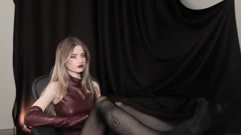 waterfallwoods online show from 21, 12, 2025