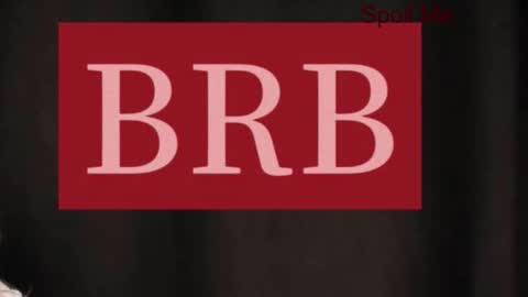 waterfallwoods online show from 5, 1, 2026