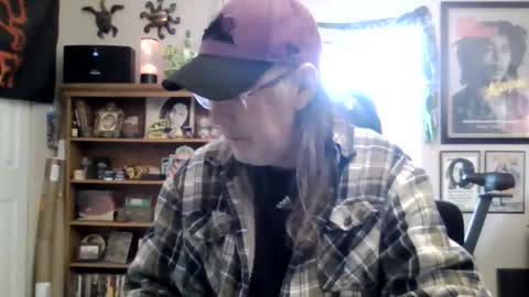Snapshot of waterfire420 chatting on 18, 2, 2026 waterfire420 online show from 18, 2, 2026