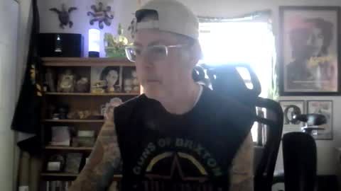Snapshot of waterfire420 chatting on 24, 2, 2026 waterfire420 online show from 24, 2, 2026