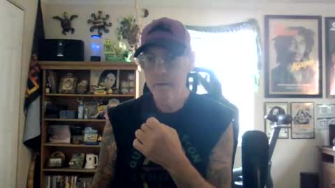 Snapshot of waterfire420 chatting on 12, 6, 2026 waterfire420 online show from 12, 6, 2026