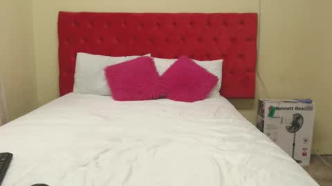 watermellon69 online show from 10, 3, 2025