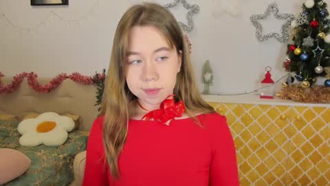 Tess  Pls support me with  Can we reach 155 my favorite number online show from 21, 12, 2024