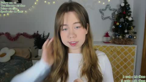 Tess  Pls support me with  Can we reach 155 my favorite number online show from 28, 12, 2024