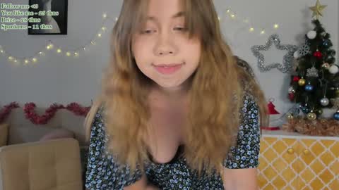 Tess  Pls support me with  Can we reach 155 my favorite number online show from 4, 1, 2025