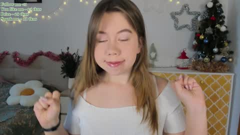 Tess  Pls support me with  Can we reach 155 my favorite number online show from 7, 1, 2025