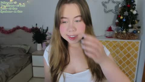 Tess  Pls support me with  Can we reach 155 my favorite number online show from 9, 1, 2025