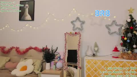 Tess  Pls support me with  Can we reach 155 my favorite number online show from 11, 1, 2025