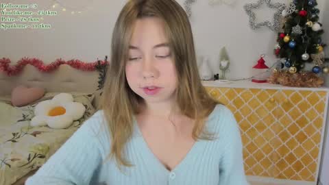 Tess  Pls support me with  Can we reach 155 my favorite number online show from 17, 1, 2025