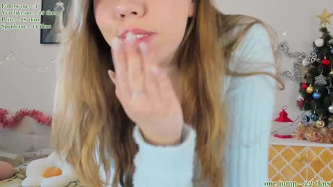 Tess  Pls support me with  Can we reach 155 my favorite number online show from 17, 1, 2025