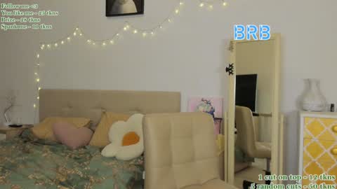 Tess  Pls support me with  Can we reach 155 my favorite number online show from 29, 1, 2025