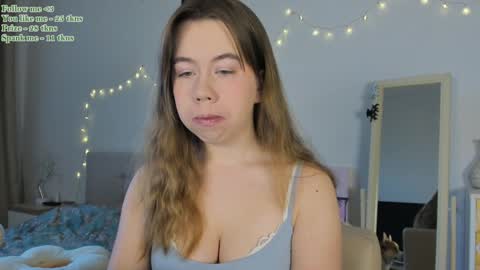 Tess  Pls support me with  Can we reach 155 my favorite number online show from 1, 2, 2025