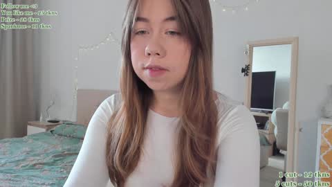 Tess  Pls support me with  Can we reach 155 my favorite number online show from 7, 2, 2025