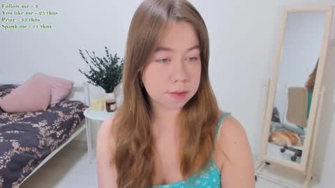 Tess  Pls support me with  Can we reach 155 my favorite number online show from 7, 3, 2025