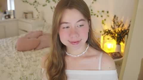 Tess  Pls support me with  Can we reach 155 my favorite number online show from 10, 10, 2025