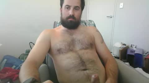 watsojj91 online show from 13, 3, 2026