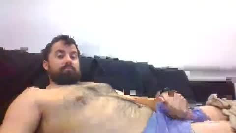 watsojj91 online show from 17, 6, 2026