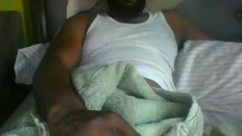 wattpep online show from 7, 1, 2025