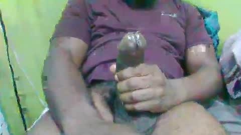 wattpep online show from 10, 9, 2025