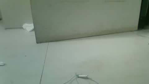 wattpep online show from 27, 4, 2026