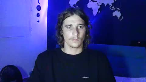 wave_boyy online show from 4, 4, 2026