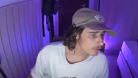 wave_boyy online show from 29, 4, 2026