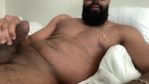 waveonce online show from 1, 11, 2025