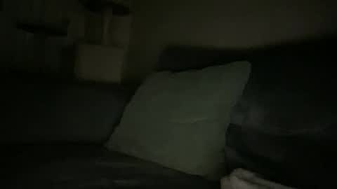 waveonce online show from 28, 11, 2025